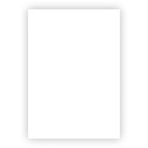 چاپ قاب عکس